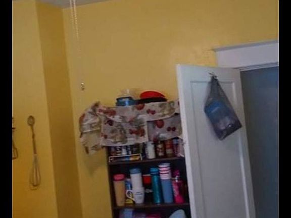 5th image of 3108 Illinois Ave