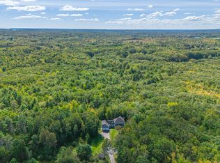 100 Old Field Rd, Yarmouth, ME 04096