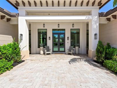 13505 SW 37th Pl, Davie, FL, 33330