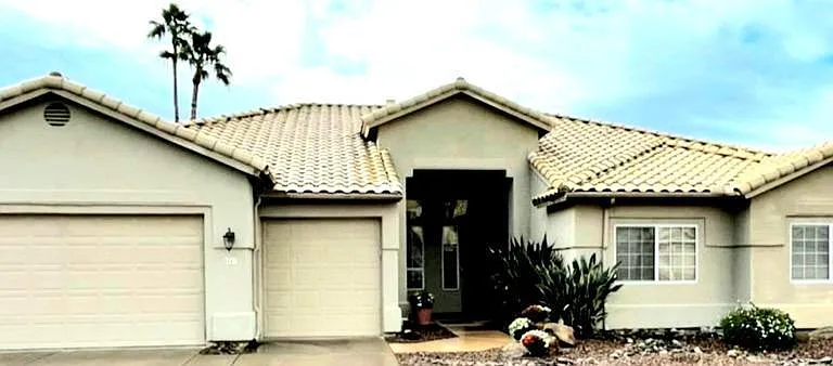 8863 E Surrey Ave — Photo 33