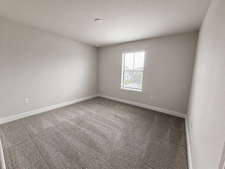 186 Mitchells Mnr — Photo 16