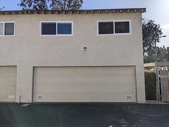 4th image of 1231 Ramona Dr