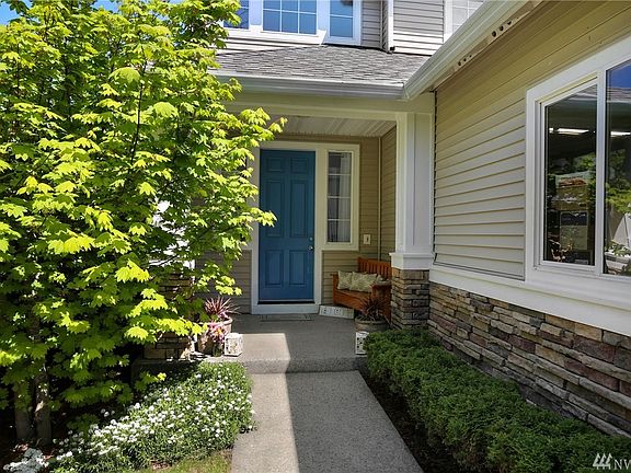 2nd image of 6334 Nathan Pl SE