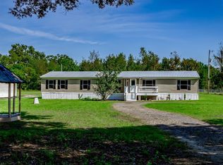132 S Scott Rd, Gadsden, SC 29052