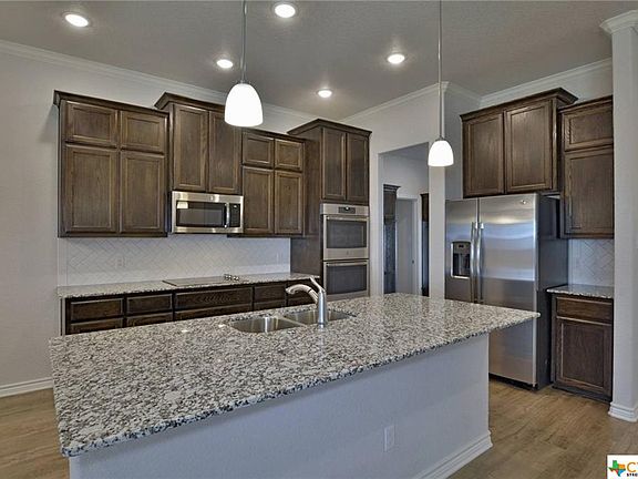 2nd image of 7213 Sun Valley Dr