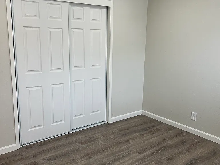 15880 Marcella St — Photo 16