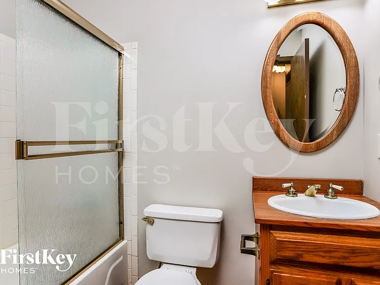 2 Forest Glade Ct — Photo 13