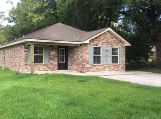 339 Burke Rd #1, Lake Charles, LA 70611