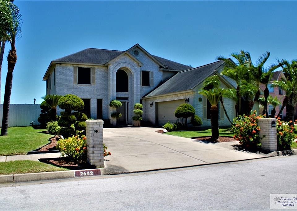 1st image of 2642 Deer Field Blvd #18