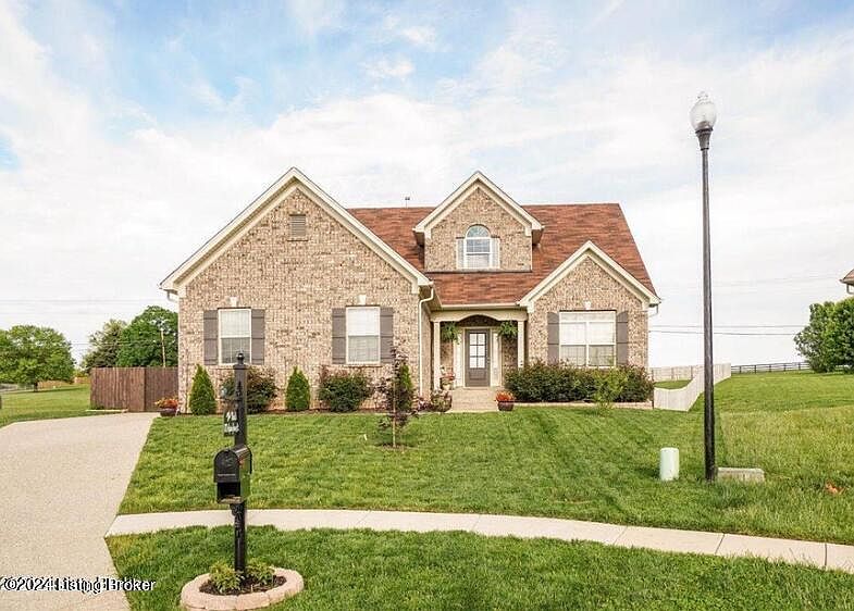 1st image of 178 Aspen Green Ct