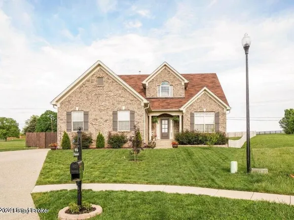 178 Aspen Green Ct, Mount Washington, KY 40047