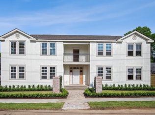 3270 Carlotta St, Baton Rouge, LA 70802