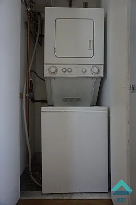 Rented by EXR | media 7