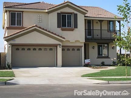 1st image of 15231 Wildwood Ln
