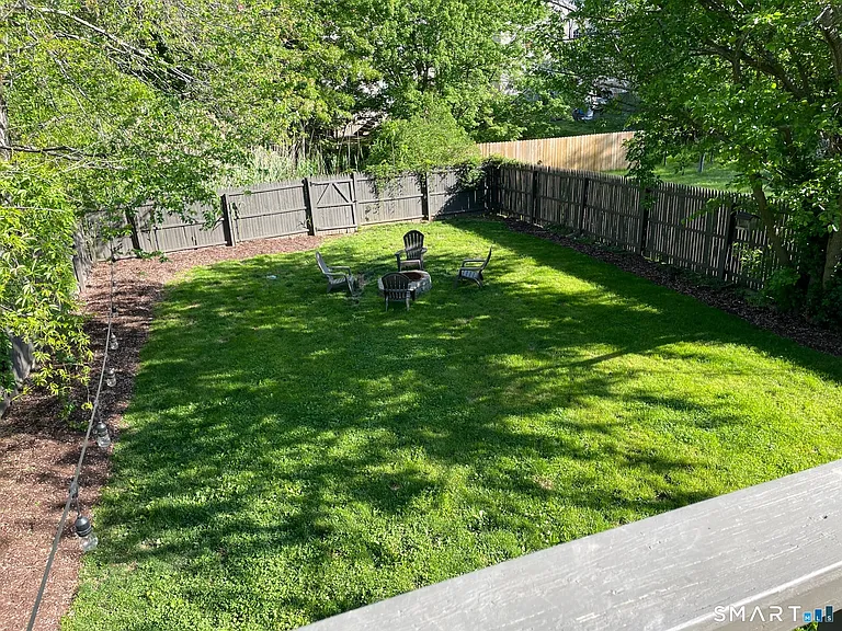 49 Homeside Ave — Photo 22