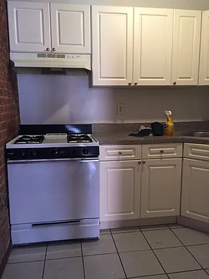 Rented by AJ Clarke | media 8