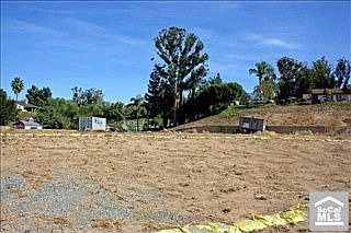 5th image of 19409 Yorba Linda Blvd