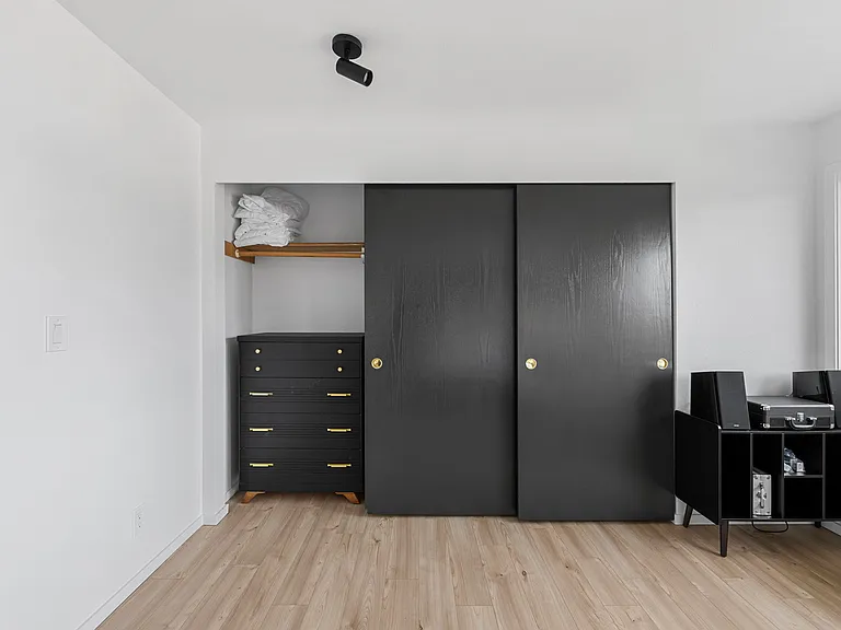 610 E Lake Stevens Rd #101 — Photo 21