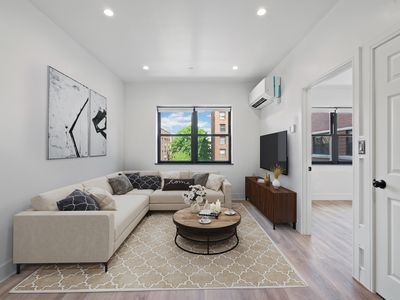 35-64 85th St #3J, Jackson Heights, NY, 11372
