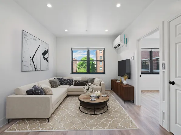 35-64 85th Street image 1 of 13