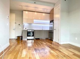 1038 Greene Ave APT 1E, Brooklyn, NY 11221