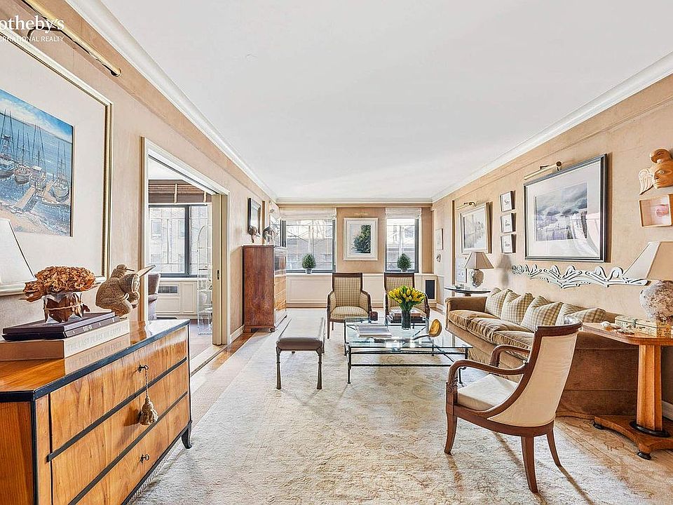 1st image of 875 5th Ave #11E