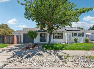 582 Adelle St, Livermore, CA