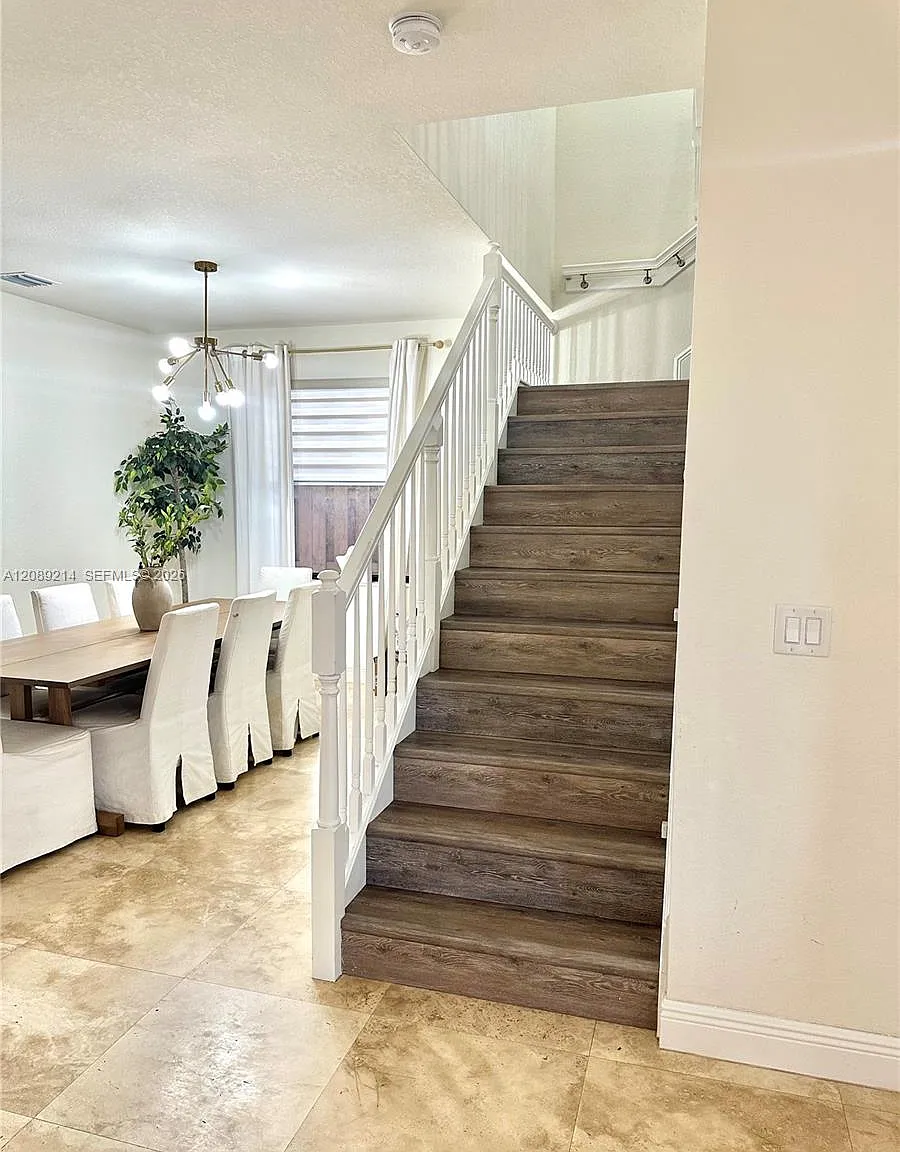 Grand Bay North — Photo 3