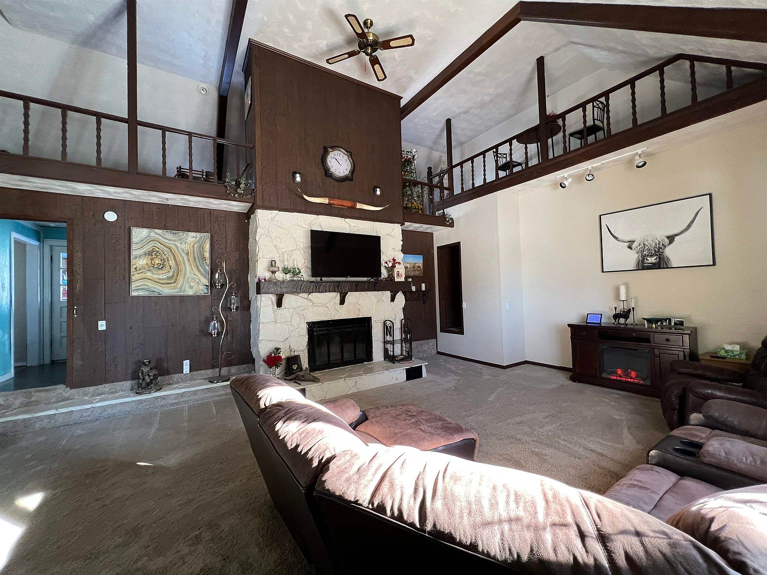 312 S Clark St, Bloomfield, NE 68718 Zillow