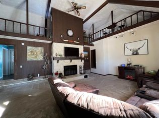 312 S Clark St, Bloomfield, NE 68718