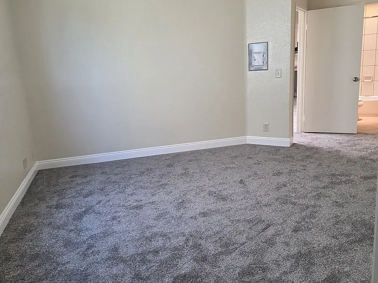 3745 Bagley Ave #203 — Photo 9