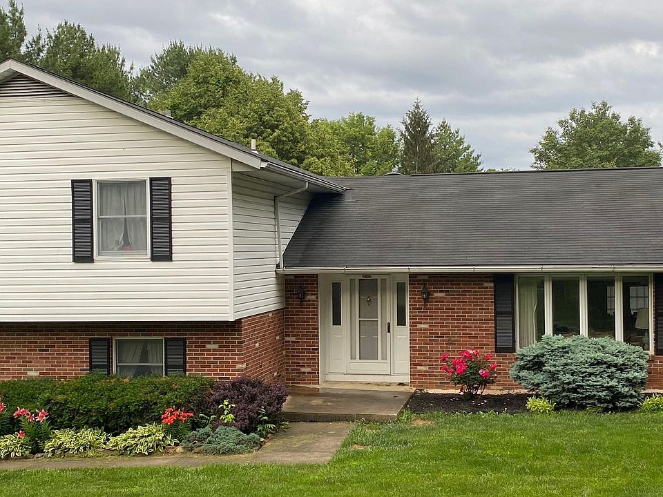 5703 Red Hill Rd, Keedysville, MD 21756 MLS MDWA2020296 Zillow