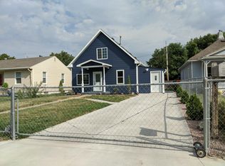 3604 Avenue B, Council Bluffs, IA 51501