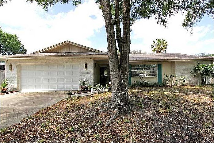 1st image of 2328 Republic Dr