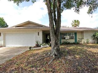 2328 Republic Dr, Dunedin, FL 34698