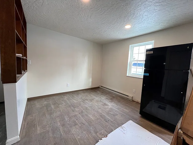 100 Boxwood Rd — Photo 15