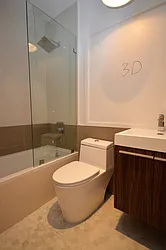 Rented by Sam Tabak