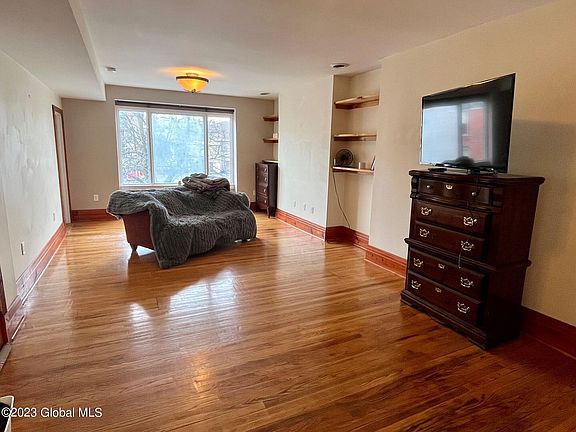 3rd image of 136 3rd St