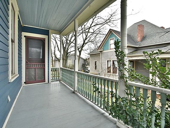 4th image of 1616 Washington Ave