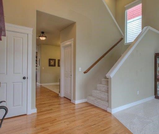 3rd image of 18227 122nd St E