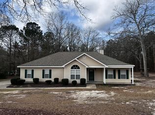 149 Windsor Way, Thomson, GA 30824