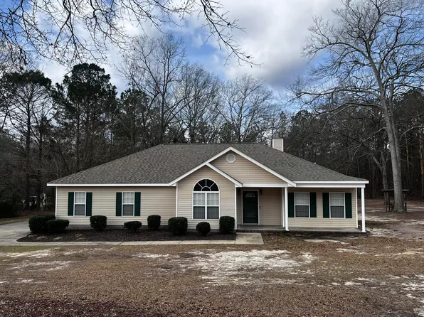 149 Windsor Way Way, Thomson, GA