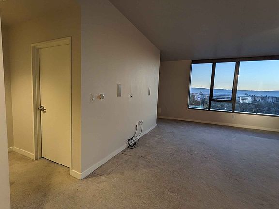 2nd image of 38 N Almaden Blvd