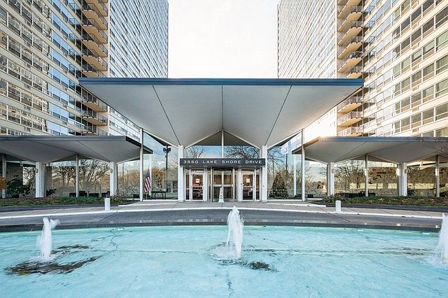 1st image of 3550 N Lake Shore Dr APT 923