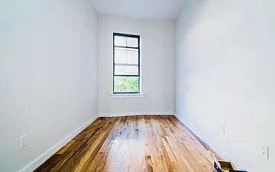 Rented by TheRealEstateCompany.com LLC