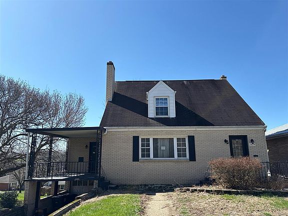 4th image of 2604 Whitehaven Blvd