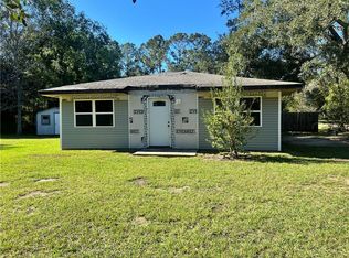 62103 Raymond Rd, Lacombe, LA 70445