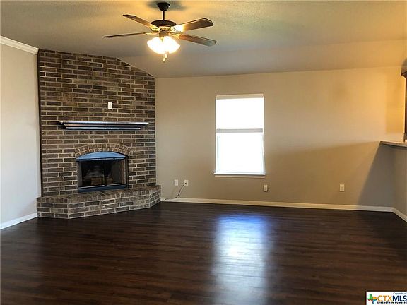 2nd image of 2605 Nolan Creek St