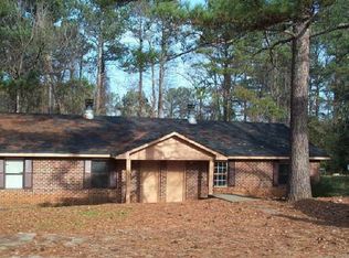 111 Ashmore Ct, Athens, GA 30601