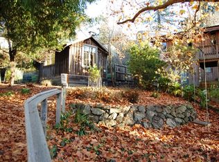 2792 Shasta Rd, Berkeley, CA 94708